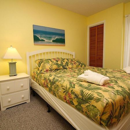 Station One By Kees Vacations Kill Devil Hills Exterior foto