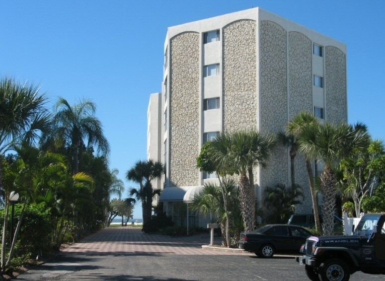 Station One By Kees Vacations Kill Devil Hills Exterior foto