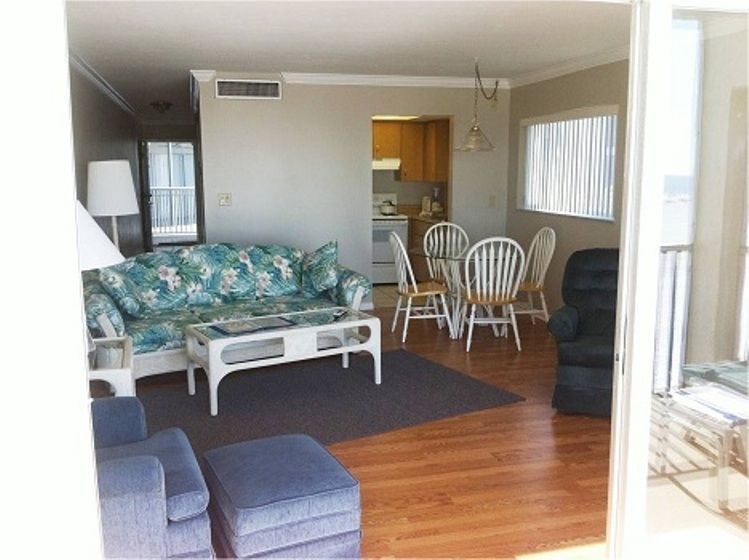 Station One By Kees Vacations Kill Devil Hills Quarto foto