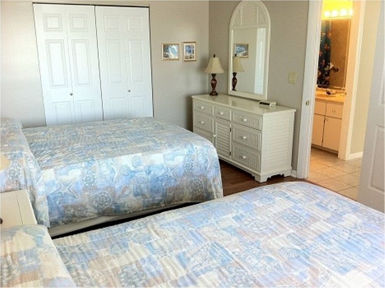 Station One By Kees Vacations Kill Devil Hills Quarto foto