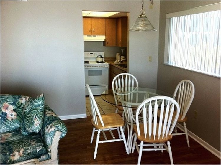 Station One By Kees Vacations Kill Devil Hills Quarto foto