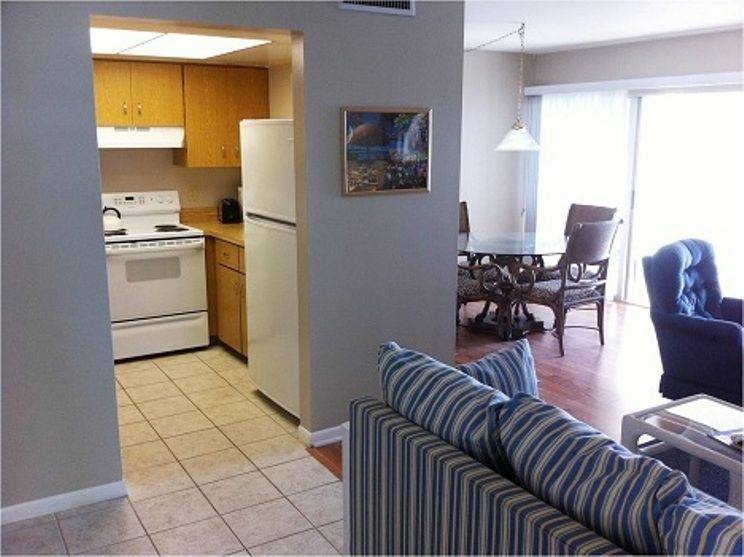 Station One By Kees Vacations Kill Devil Hills Quarto foto