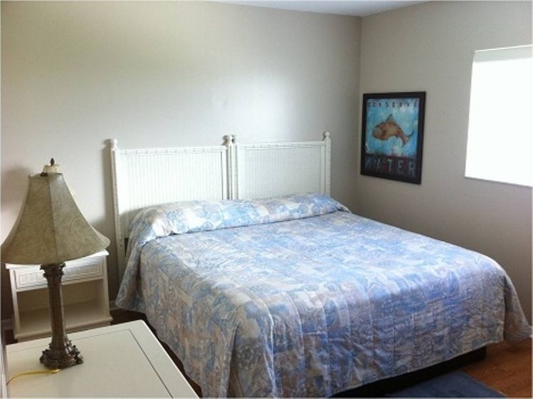 Station One By Kees Vacations Kill Devil Hills Quarto foto